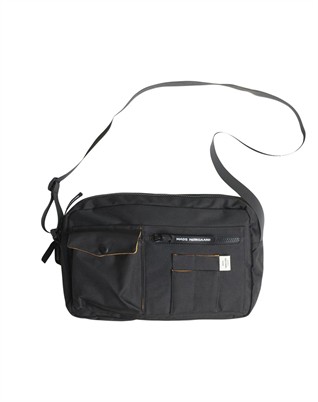 Bel One Cappa Tasche